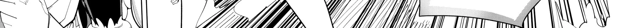 Spill It, Cocktail Knights! Chapter 1 page 66 - 