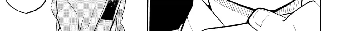 Spill It, Cocktail Knights! Chapter 1 page 74 - 