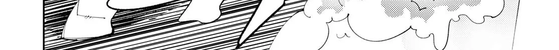 Spill It, Cocktail Knights! Chapter 10 page 52 - 