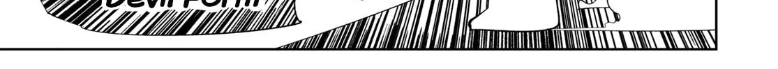 Spill It, Cocktail Knights! Chapter 10 page 58 - 