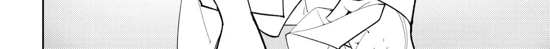 Spill It, Cocktail Knights! Chapter 10 page 64 - 