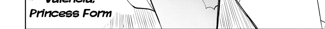 Spill It, Cocktail Knights! Chapter 10 page 68 - 