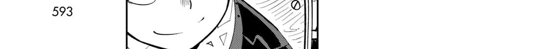 Spill It, Cocktail Knights! Chapter 10 page 74 - 