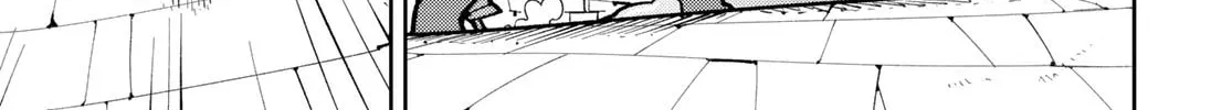 Spill It, Cocktail Knights! Chapter 11 page 22 - 
