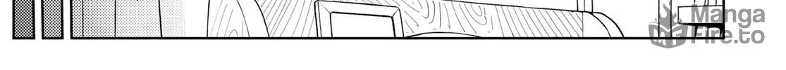 Spill It, Cocktail Knights! Chapter 11 page 30 - 