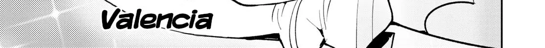 Spill It, Cocktail Knights! Chapter 11 page 58 - 