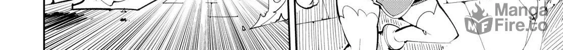 Spill It, Cocktail Knights! Chapter 11 page 60 - 