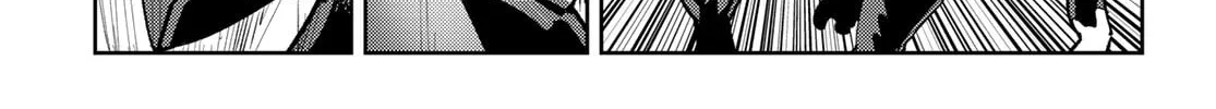 Spill It, Cocktail Knights! Chapter 11 page 64 - 