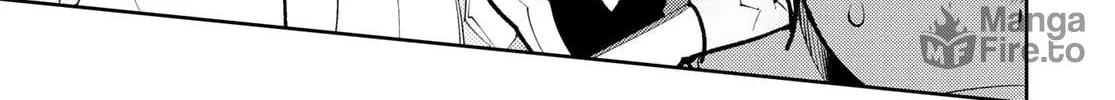 Spill It, Cocktail Knights! Chapter 11 page 70 - 