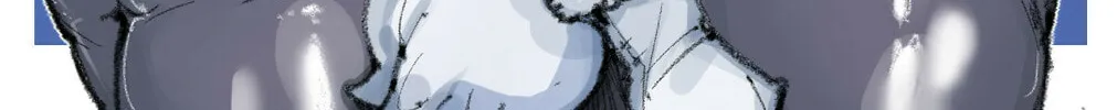 Spill It, Cocktail Knights! Chapter 12.7 page 2 - 