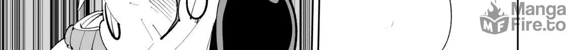 Spill It, Cocktail Knights! Chapter 12.7 page 20 - 