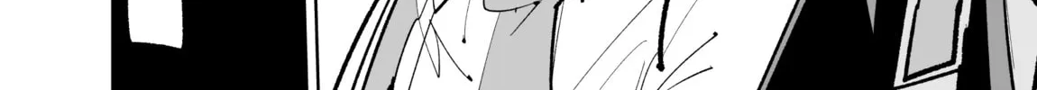 Spill It, Cocktail Knights! Chapter 12.7 page 26 - 
