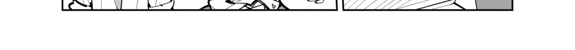 Spill It, Cocktail Knights! Chapter 12.7 page 34 - 