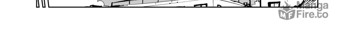 Spill It, Cocktail Knights! Chapter 12.7 page 42 - 