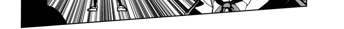 Spill It, Cocktail Knights! Chapter 12.7 page 8 - 