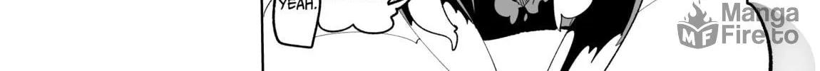 Spill It, Cocktail Knights! Chapter 12.7 page 10 - 
