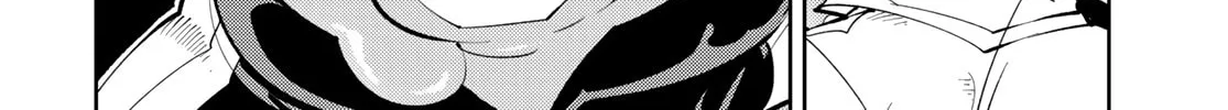 Spill It, Cocktail Knights! Chapter 12 page 34 - 