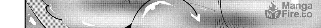 Spill It, Cocktail Knights! Chapter 12 page 50 - 