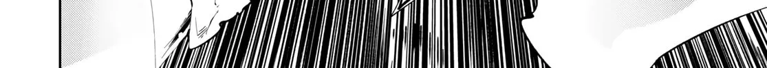 Spill It, Cocktail Knights! Chapter 12 page 58 - 