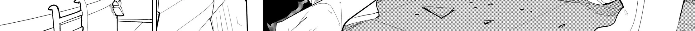 Spill It, Cocktail Knights! Chapter 12 page 62 - 