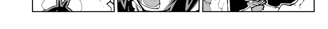 Spill It, Cocktail Knights! Chapter 13.2 page 16 - 