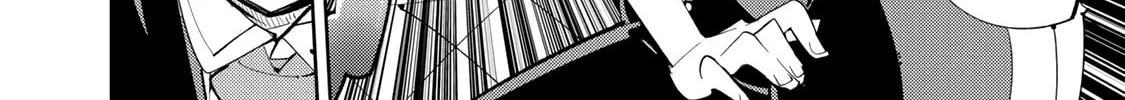 Spill It, Cocktail Knights! Chapter 13.2 page 8 - 
