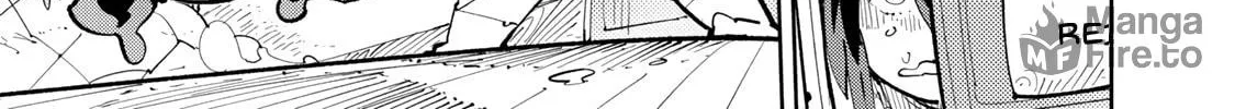 Spill It, Cocktail Knights! Chapter 13.2 page 10 - 