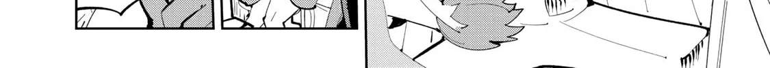 Spill It, Cocktail Knights! Chapter 13.3 page 8 - 