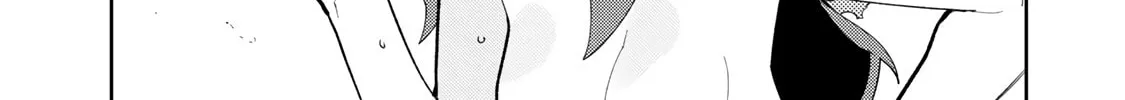 Spill It, Cocktail Knights! Chapter 13.5 page 2 - 