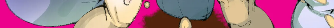 Spill It, Cocktail Knights! Chapter 13 page 2 - 
