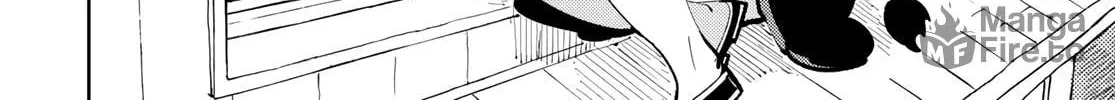 Spill It, Cocktail Knights! Chapter 13 page 12 - 
