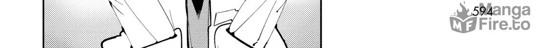 Spill It, Cocktail Knights! Chapter 13 page 20 - 