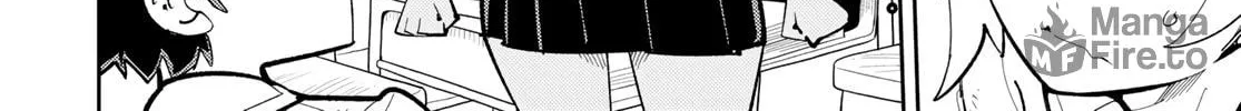 Spill It, Cocktail Knights! Chapter 13 page 24 - 