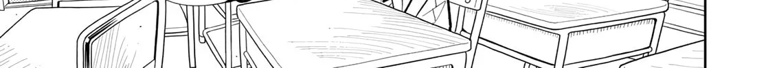 Spill It, Cocktail Knights! Chapter 13 page 26 - 