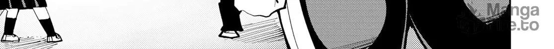 Spill It, Cocktail Knights! Chapter 13 page 30 - 