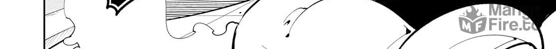 Spill It, Cocktail Knights! Chapter 13 page 40 - 