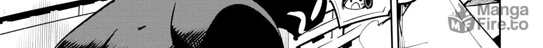 Spill It, Cocktail Knights! Chapter 13 page 42 - 