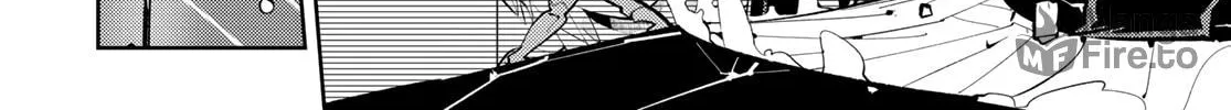 Spill It, Cocktail Knights! Chapter 13 page 50 - 