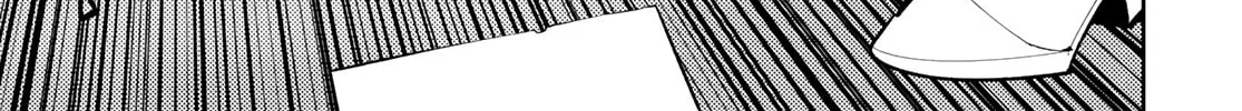 Spill It, Cocktail Knights! Chapter 13 page 52 - 