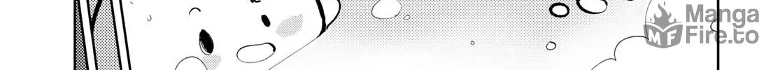 Spill It, Cocktail Knights! Chapter 13 page 60 - 