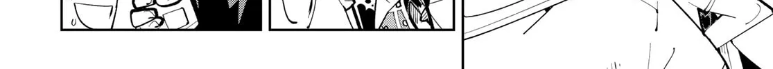 Spill It, Cocktail Knights! Chapter 13 page 62 - 