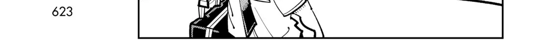 Spill It, Cocktail Knights! Chapter 13 page 76 - 