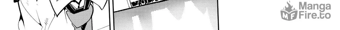 Spill It, Cocktail Knights! Chapter 13 page 80 - 