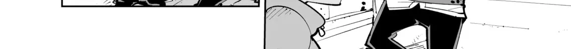 Spill It, Cocktail Knights! Chapter 14 page 22 - 