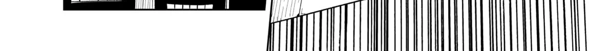 Spill It, Cocktail Knights! Chapter 14 page 26 - 