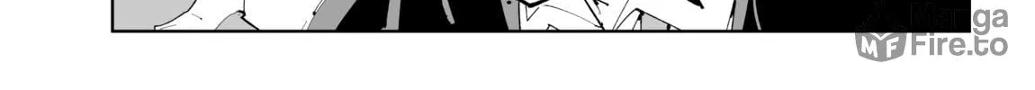 Spill It, Cocktail Knights! Chapter 14 page 6 - 