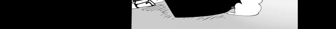 Spill It, Cocktail Knights! Chapter 16 page 2 - 