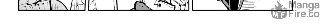 Spill It, Cocktail Knights! Chapter 16 page 18 - 