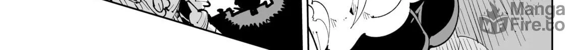 Spill It, Cocktail Knights! Chapter 16 page 24 - 