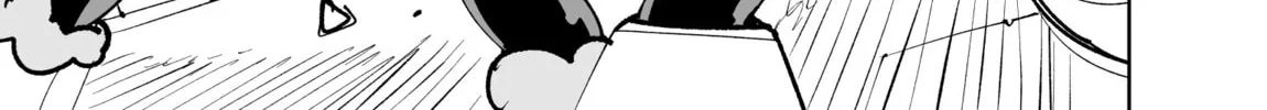 Spill It, Cocktail Knights! Chapter 16 page 26 - 